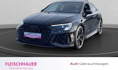 Bild des Angebotes Audi RS3 Sportback AssPaket ACC elHeckkl.Headup 280km/h Mat