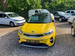 Bild des Angebotes Kia Stonic 1.0 T-GDI 120 Edition 7