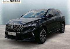 Bild des Angebotes Renault Espace Techno  E-Tech Hybrid 200 7Sitze