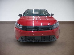 Bild des Angebotes Opel Corsa-e Electric GS-Line +ZUSATZAUSSTATTUNG+GARANTIE+