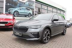 Bild des Angebotes Skoda Scala Monte Carlo 1.0 TSI DSG