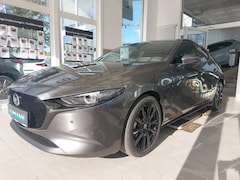 Bild des Angebotes Mazda 3 Exclusive-Line 2.0i X MATRIX+BOSE+KEYLESS+KAMERA+H