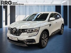 Bild des Angebotes Renault Koleos INITIALE PARIS 4WD 2.0 DCI 185 UPE:55.800,-