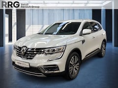 Bild des Angebotes Renault Koleos INITIALE PARIS 4WD 2.0 DCI 185 UPE:55.800,-