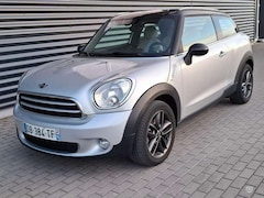 Bild des Angebotes MINI Cooper D Paceman Cooper D