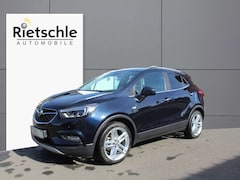 Bild des Angebotes Opel Mokka X Ultimate StartStop 4x4
