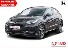 Bild des Angebotes Honda HR-V 1.5 Comfort LED Navi DAB PDC Tempomat AHK
