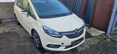 Bild des Angebotes Opel Zafira Tourer 2.0 CDTI Automatik Business Edition