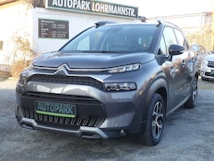 Bild des Angebotes Citroen C3 Aircross Shine1.Hand*SH-gepfl.*Nr.61