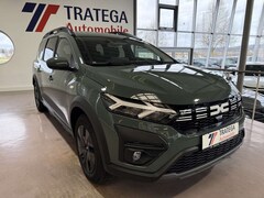 Bild des Angebotes Dacia Jogger Hybrid Expression 7-Sitzer Winter-Paket