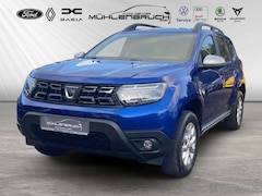 Bild des Angebotes Dacia Duster TCe 100 2WD ECO-G Comfort