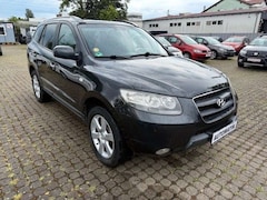 Bild des Angebotes Hyundai SANTA FE 2.2 CRDi GLS Automatik