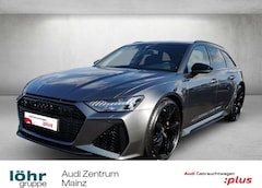 Bild des Angebotes Audi RS6 RS 6 Avant 4.0 TFSI quattro tiptronic *Matrix*