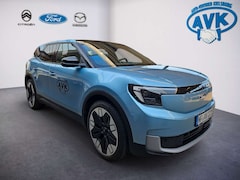 Bild des Angebotes Ford Explorer Premium RWD AHK Panoramadach
