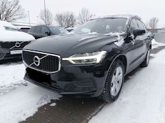Bild des Angebotes Volvo XC60 Momentum 2WD| 1.HAND| LED|KAMERA| KEYLESS