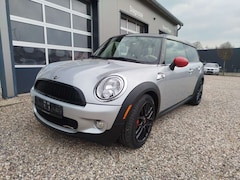 Bild des Angebotes MINI John Cooper Works Clubman Mini John Cooper Works Clubman