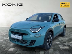 Bild des Angebotes Fiat 600 Special Edition 1.2 145PS Automatik