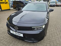 Bild des Angebotes Opel Astra Enjoy