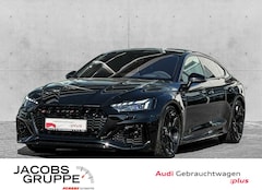 Bild des Angebotes Audi RS5 Sportback Performance Schalensitze/300km/h/Keramik/129UPE