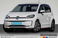 Bild des Angebotes VW e-up! LED RÜCKKAMERA CLIMATRONIC PDC KOMFORT PAC