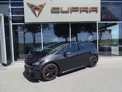 Bild des Angebotes CUPRA Born CUPRA Born 58kWh 204PS NAVI ACC RFK 19 ZOLL SHZ TÜ