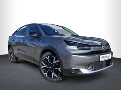 Bild des Angebotes Citroen C4 Hybrid 145 Automatik Max *Alcantara*Winterpaket*