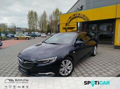 Bild des Angebotes Opel Insignia Dynamic 2.0 16V CDTI Android Auto Metal