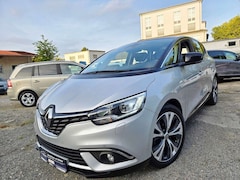 Bild des Angebotes Renault Scenic IV Intens