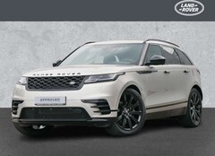 Bild des Angebotes Land Rover Range Rover Velar R-Dynamic HSE