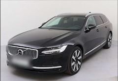 Bild des Angebotes Volvo V90 T6 AWD Recharge Plug-In Hybrid Plus Bright