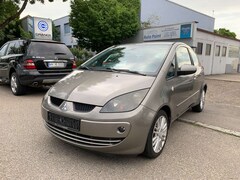 Bild des Angebotes Mitsubishi Colt 1.3 Inform