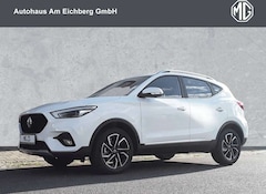 Bild des Angebotes MG ZS 1.0T Luxury Automatik