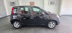 Bild des Angebotes Fiat Panda 1,2 More Klima 72.000 km TÜV 05/2028