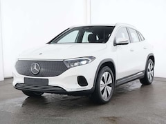 Bild des Angebotes Mercedes-Benz EQA 300 4M Progressive Advanced Winter-Paket