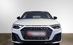 Bild des Angebotes Audi A1 Sportback 30 TFSI S-line S-tronic Navi+ LED Klima