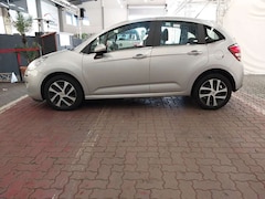 Bild des Angebotes Citroen C3 Selection Pure Tech 1,2 e-VTi +Tempomat+++