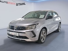 Bild des Angebotes Opel Grandland X Grandland Enjoy mit Klimaautomatik + Sitzheizung