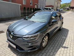 Bild des Angebotes Renault Megane IV Grand. 1,5 BLUE dCi Business Edition