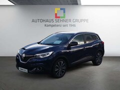 Bild des Angebotes Renault Kadjar Bose Edition TCe 130 EDC +Navi+PDC+Shz