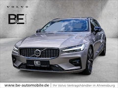 Bild des Angebotes Volvo V60 Ultimate Dark ACC 360° Stdhzg Google Sport