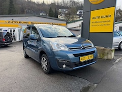 Bild des Angebotes Citroen Berlingo Selection