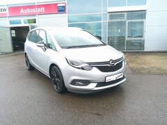 Bild des Angebotes Opel Zafira C Innovation