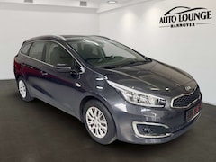 Bild des Angebotes Kia Ceed / cee'd Ceed DCT | Kamera | Navi | Lenkradhz | Carplay