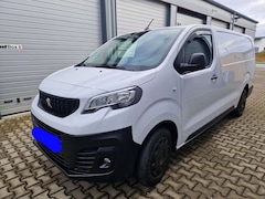 Bild des Angebotes Peugeot Expert Premium L3