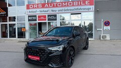 Bild des Angebotes Audi RS Q3 Sportback 2.5 TFSI quattro/Matrix/Pano/B&O