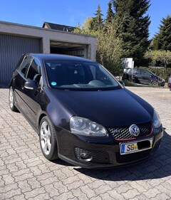 Bild des Angebotes VW Golf GTI 2.0