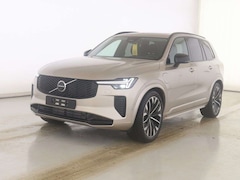 Bild des Angebotes Volvo XC90 T8 Plus Dark Recharge Plug-In Hybrid AWD