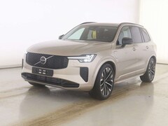 Bild des Angebotes Volvo XC90 T8 Plus Dark Recharge Plug-In Hybrid AWD