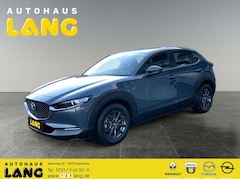 Bild des Angebotes Mazda CX-30 2.0 SKYACTIV-G M-Hybrid Prime-Line 2WD NAVI