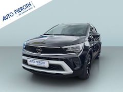 Bild des Angebotes Opel Crossland 1.2 Elegance